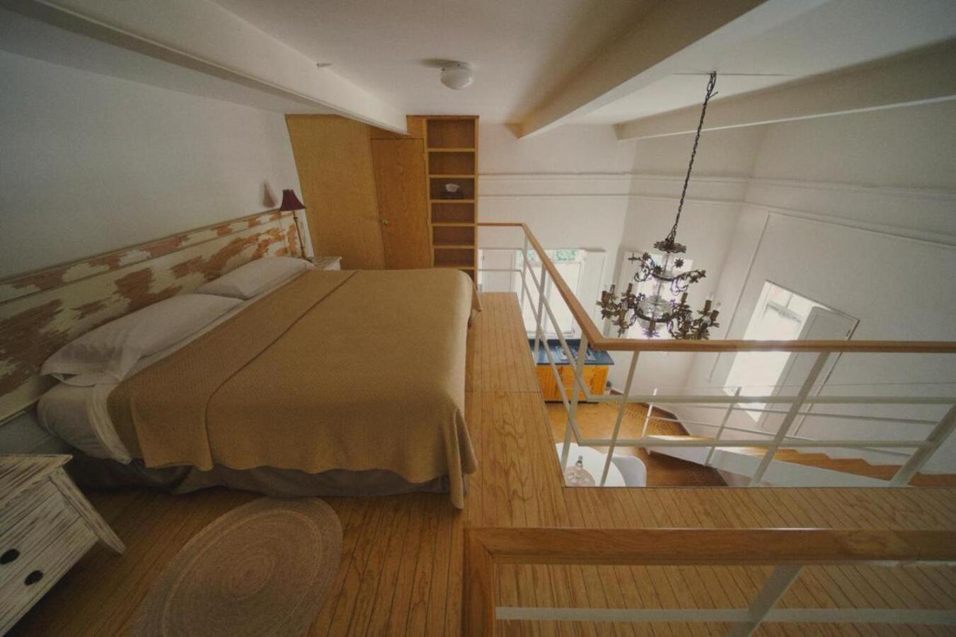 Casa Moctezuma Aparthotel 3*