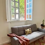 Casa Moctezuma