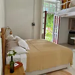 Casa Moctezuma